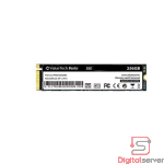 UNIDAD DE ESTADO SOLIDO SSD VALUETECH PRO M.2 NVME 256GB / LECTURA 1800-2000MBS / 2280