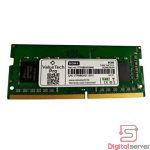 MEMORIA RAM VALUETECH PRO DDR4 8GB 2400MHZ / SODIMM / PARA LAPTOP 