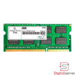 MEMORIA RAM VALUETECH PRO DDR3 8GB 1600MHZ / UDIMM / PARA PC