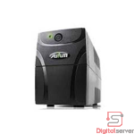 UPS ASUM AS-R500 450VA 250W