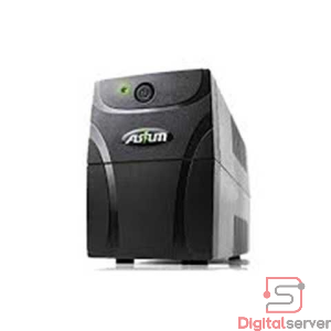 UPS ASUM AS-R500 450VA 250W