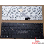 Teclado para Dell Inspiron 3421 3437 5421 5437 Vostro 2421 3421  
