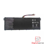 Bateria ACER AC14B18J AC14B13J ASPIRE / ES1-571 / ES1-131 / ES1-520 ES1-531 / 3ICP5/57/80