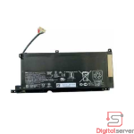 BATERÍA / HP / PG03XL / 11.55V / 3615MAH / 41.9WH / COMPATIBLE CON HP SPECTRE X360 13-AW / 12 PINES