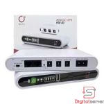 MINI UPS OLAX 10000 MAH