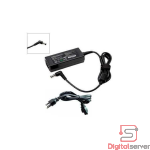 CARGADOR LG 19V 0.8A 15.2W PLUG 6.5X4.4MM / MODELO 20MK400H