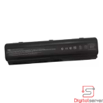 Batería Hp Hstnn-fb42 Para Portátil, Dv2000 Dv6000 Series 11.1V-4400mAh 49WH