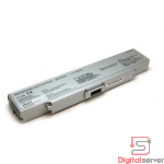 Bateia para Sony Vaio VGP-BPS9/S VGP-BPL9 VGP-BPS9A/B BPS9A3