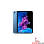 IPAD APPLE A13 64GB 10.2INC RET. DISPLAY WIFI IOS15  SPACE GRIS