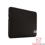 FORRO PROTECTOR ESTUCHE DE LAPTOP CON CIERRE 15.6''