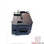 FUENTE DE PODER EPSON L3110 L3210 L3150 L3160
