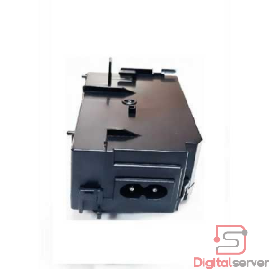 FUENTE DE PODER EPSON L3110 L3210 L3150 L3160