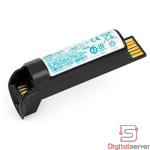 BATERIA DE REEMPLAZO PARA IMPRESORA ZEBRA SERIES DS22 Y DS2278 / 3200MAH 