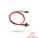 BOTON DE ENCENDIDO DE 2 PINES - ON / OFF / POWER SWTICK 