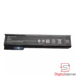 Batería HP CA06 CA06XL ProBook 640 645 650 655 G1 HSTNN-DB4Y 718755-001