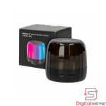 PARLANTE LENOVO THINKPLUS K3 PLUS / BLUETOOTH / RGB / 10M / 500MA