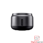 PARLANTE LENOVO THINKPLUS K30 / BLUETOOTH / GRIS / 1200MAH / 10M