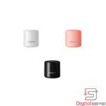 PARLANTE LENOVO L01 / BLUETOOTH / NEGRO / BLANCO / ROSADO / 20HZ-20KHZ