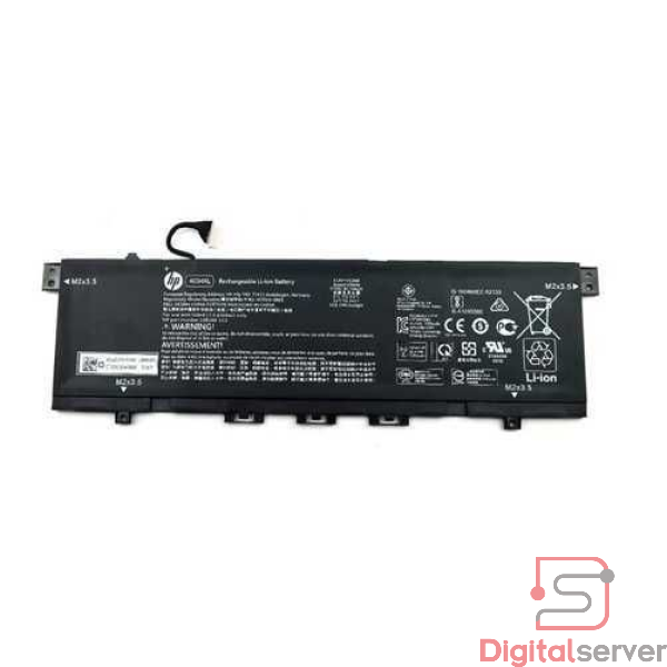 BATERÍA HP KC04XL / ENVY X360 / 13-AG / 13-AH / 13-AR / 13-AQ / 53.2WH