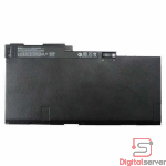 BATERÍA HP CM03XL / COMPATIBLE CON ELITEBOOK SERIE 700 Y 800 / MODELOS G1 Y G2 / 717376-001