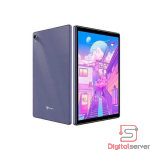 TABLET VORTEX ANDROID T10M PRO-PLUS A53 / 10.1 IPS / 4GB RAM / 32GB ROM / ANDROID 12 / CAMARA DE 5MP TRASERA Y 8MP FRONTAL