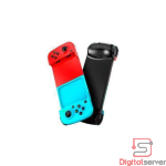 BSP-D3 CONTROLADOR GAMEPAD DE TELEFONO MOVIL PARA ANDROID Y IOS / ENTRADA TIPO C