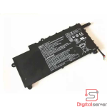 Bateria HP PL02XL para Pavilion 11-n x360 11-n010dx 751875-001 751681-421