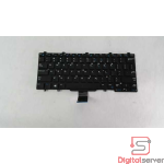 TECLADO DELL LATITUDE 3340 3350 5480 / NB2UW.A1D NSK-LKAUW PK1313D3A00