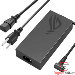 CARGADOR ASUS ROG STRIX G15 G17 G513R G513Q G713R G713Q PUNTA 6.0 240W