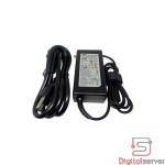 CARGADOR PARA MONITOR SAMSUNG 14V 3A 42W PLUG 6.5X4.4MM