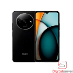 CELULAR XIAOMI REDMI A3X / PANTALLA 6.79" / 4GB RAM / 128GB ALMACENAMIENTO / BATERIA  5000MAH / NEGRO