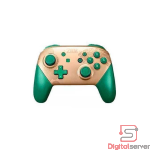 PALANCA CONTROL MANDO JOYSTICK DE NINTENDO SWITCH / THE LEGEND OF ZELDA TEARS OF THE KINGDOM  / MODELO HAC-013