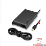 CARGADOR LENOVO 20V 11.5A 230W PUNTA USB CUADRADA