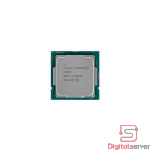 PROCESADOR INTEL CORE CELERON G5900 / 3.40GHZ / SIN VENTILADOR / SOCKET LGA 1200