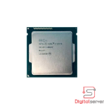 PROCESADOR INTEL CORE I7-4790 / 4TA GENERACION / 3.40GHZ / SIN VENTILADOR / SOCKET LGA 1150