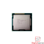 PROCESADOR INTEL CELERON G440 / 1.60GHZ / SIN VENTILADOR / SOCKET LGA1155