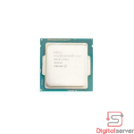 PROCESADOR INTEL PENTIUM G3240 / 3.10GHZ / SIN VENTILADOR / SOCKET 1155 / 4TA GENERACION 