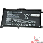 BATERÍA BK03XL HP PAVILION 14-BA001NS X360 14M 14-BA000 916366-541 HSTNN-LB7S TPN-W125 14-BA033TX