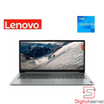 LAPTOP LENOVO IDEAPAD 1 15IGL7 / PROCESADOR INTEL N4020 1.1GHZ / 8GB RAM / 256GB SSD / 15.6" FULL HD / GRIS