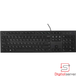 TECLADO ORIGINAL DELL 45616  / ESPAÑOL  / 13132