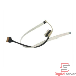  FLEX DE VIDEO PARA LAPTOP LENOVO IDEAPAD 3-15ALC6