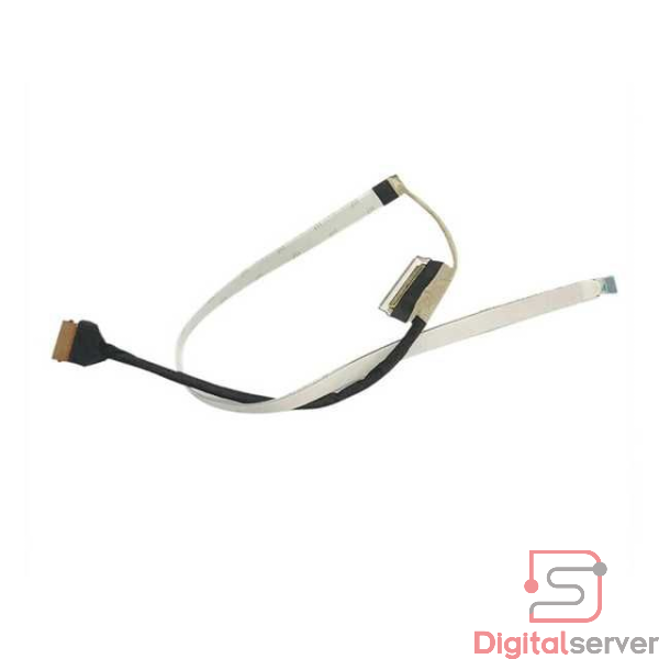  FLEX DE VIDEO PARA LAPTOP LENOVO IDEAPAD 3-15ALC6