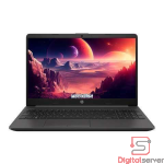 LAPTOP HP 250 G9 / PROCESADOR INTEL I5-1235 / DDR4 16GB RAM / 512GB SSD / 15.6" HD / COLOR NEGRO