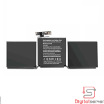 BATERIA PARA APPLE MACBOOK PRO 13' / A2171 / A2159 / A2289 / A2338 / A1708 / A1713 / RETINA / MID 2019 / 2020