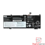 BATERIA LENOVO L17C4PB0 / L17M4PB0