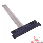 CONECTOR FLEX DISCO DURO PARA LAPTOP HP / 240-G4 / 14-AC / 14-AF / 14-AN / 14-AM / 240-G5