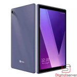 TABLET VORTEX T10M PRO+ ANDROID / 10.1 IPS / 4GB RAM / 64GB ROM / ANDROID 12 / CAMARA DE 5MP TRASERA Y 8MP FRONTAL