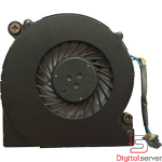 VENTILADOR PARA LAPTOP HP ELITEBOOK / 820 G2 / 820 G1 / 720