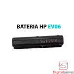 BATERIA PARA LAPTOP HP EV06 DV4 / KB7038 COMPATIBLE CON CQ40 - CQ45 - CQ50 -CQ50Z - CQ60 . CQ70 - HP PAVILION SERIES G50 - G60 -G70