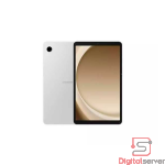 TABLET SAMSUNG GALAXY A9 / 4GB RAM / 64GB / 8.7 PULGADAS / WIFI / COLOR GRIS CLARO / SM-X110 